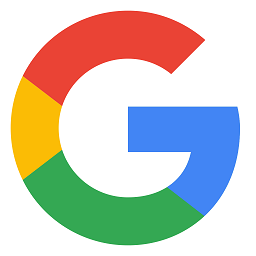 google-logo-png-suite-everything-you-need-know-about-google-newest-0.png