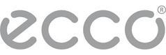 Ecco Shoes for sale at Little Feet Barrowford, just off the M65