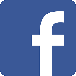 facebook-logo-13.png