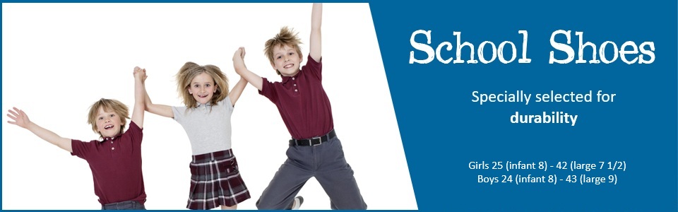 little-feet-schools-2025-07-06.jpg