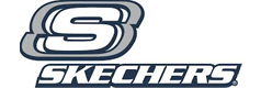 Skechers Shoes for sale at Little Feet Barrowford, just off the M65